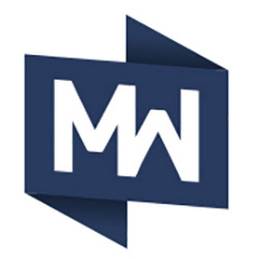 MakeWeb